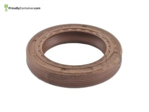 PORSCHE 94339702301 — Porsche Genuine SHAFT SEAL 94339702301
