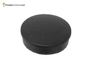 PORSCHE 94462830501 — Porsche Genuine CAP 94462830501