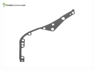 PORSCHE 94610112904 — Porsche Genuine GASKET -TIMING 94610112904