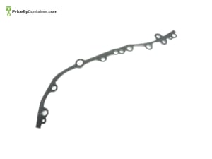 PORSCHE 94610113004 — Porsche Genuine SEAL TIMING 94610113004