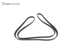 PORSCHE 94610225230 — Porsche Genuine V BELT MECAN 94610225230