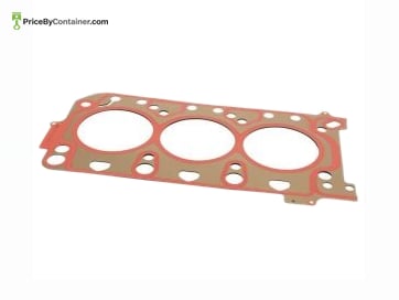 PORSCHE 94610417303 — Porsche Genuine HEAD GASKET 94610417303