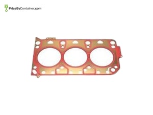 PORSCHE 94610417403 — Porsche Genuine HEAD GASKET 94610417403