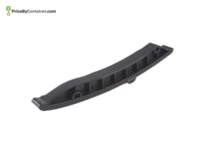 PORSCHE 94610506801 — Porsche Genuine SLIDE RAIL 94610506801