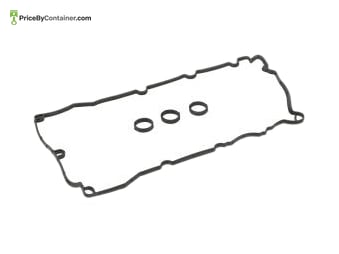 PORSCHE 94610593565 — Porsche Genuine GASKET 94610593565