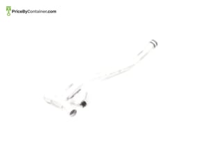 PORSCHE 94610606921 — Porsche Genuine COOLANT PIPE 94610606921