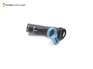 PORSCHE 94610645730 — Porsche Genuine HOSE 94610645730
