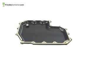 PORSCHE 94610701524 — Porsche Genuine OIL SUMP 94610701524