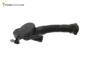 PORSCHE 94610722977 — Porsche Genuine CHECK VALVE 94610722977