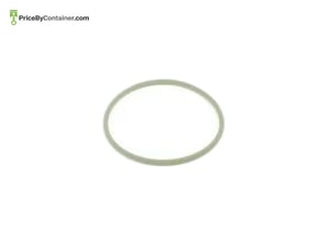 PORSCHE 94610732275 — Porsche Genuine SEAL 94610732275