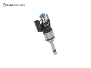 PORSCHE 94611012832 — Porsche Genuine HIGH-PRESSURE INJECTOR 94611012832