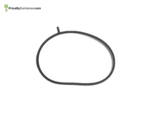 PORSCHE 94611014660 — Porsche Genuine GASKET SN 94611014660