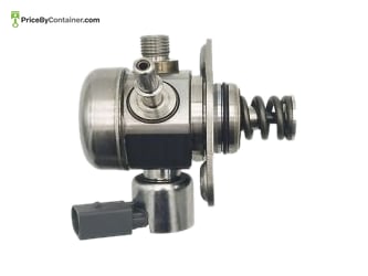 PORSCHE 94611031562 — Porsche Genuine FUEL PUMP 94611031562