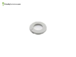 PORSCHE 94611032831 — Porsche Genuine CLAMPING RING 94611032831