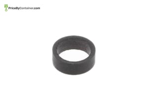PORSCHE 94611042861 — Porsche Genuine SEAL 94611042861