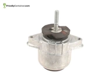 PORSCHE 94637505822 — Porsche Genuine ENGINE MOUNT RH 94637505822