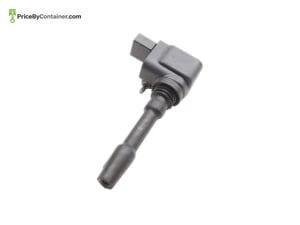 PORSCHE 94660210402 — Porsche Genuine IGNITION COIL 94660210402