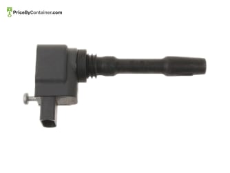PORSCHE 94660210403 — Porsche Genuine IGNITION COIL 94660210403