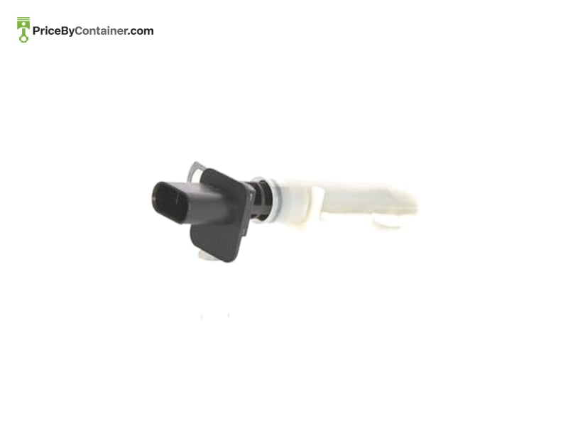 PORSCHE 94660613102 — PORSCHE GENUINE CRANKSENSOR 94660613102