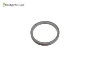 PORSCHE 94660613500 — Porsche Genuine CARRIER DISC -CRANK SENSOR 94660613500