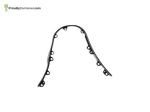 PORSCHE 94810112520 — Porsche Genuine GASKET PORSCHE 94810112520