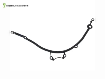 PORSCHE 94810112720 — Porsche Genuine GASKET PORSCHE 94810112720