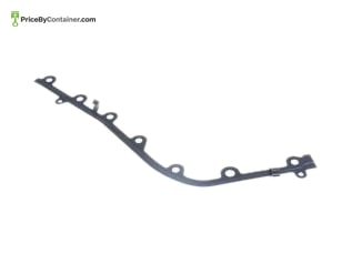 PORSCHE 94810112904 — Porsche Genuine GASKET 94810112904