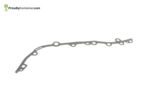 PORSCHE 94810113021 — Porsche Genuine GASKET PORSCHE 94810113021