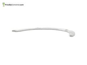 PORSCHE 94810121510 — Porsche Genuine THRUST WASHER 94810121510