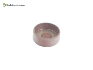 PORSCHE 94810121600 — Porsche Genuine LID 94810121600