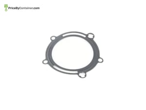 PORSCHE 94810122341 — Porsche Genuine SEAL 94810122341