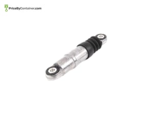 PORSCHE 94810225901 — Porsche Genuine TENSIONOR PORSCHE 94810225901