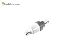PORSCHE 94810226100 — Porsche Genuine DAMPER 94810226100