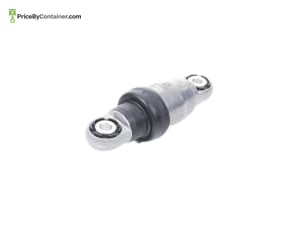 PORSCHE 94810226121 — Porsche Genuine LEVER TENSIONER 94810226121