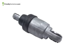 PORSCHE 94810226175 — Porsche Genuine BELT TENSIONER – HYDRAULIC 94810226175