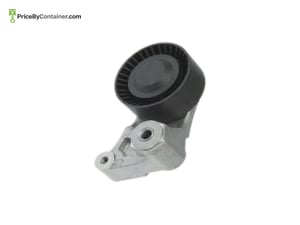 PORSCHE 94810240323 — Porsche Genuine TENSIONOR PORSCHE 94810240323