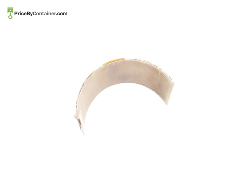 PORSCHE 94810321001 — PORSCHE GENUINE CONNECTING-ROD BEARING 94810321001