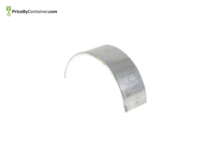PORSCHE 94810323027 — Porsche Genuine CONNECTING-ROD BEARING 94810323027