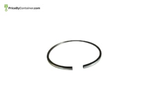 PORSCHE 94810394120 — Porsche Genuine RING PISTON PORSCHE 94810394120