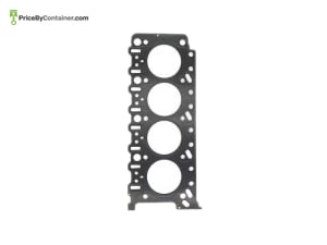 PORSCHE 94810417106 — Porsche Genuine GASKET PORSCHE 94810417106