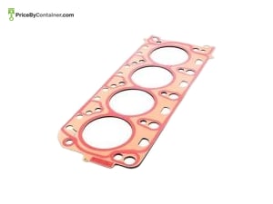 PORSCHE 94810417305 — Porsche Genuine HEAD GASKET 94810417305