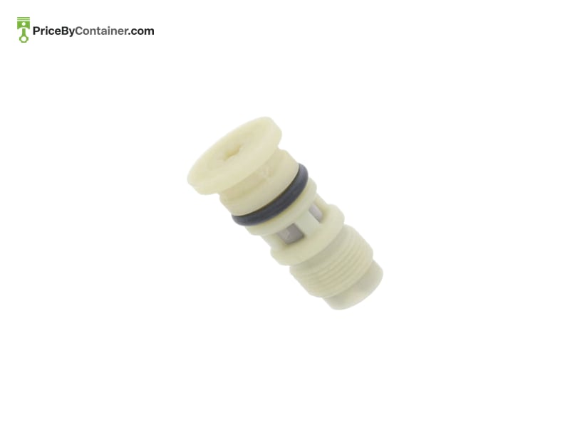 PORSCHE 94810425001 — PORSCHE GENUINE RESTRICTOR 94810425001