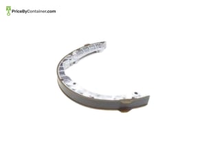 PORSCHE 94810502302 — Porsche Genuine GUIDE RAIL 94810502302