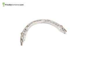 PORSCHE 94810502312 — Porsche Genuine TENSIONER TIMING 94810502312
