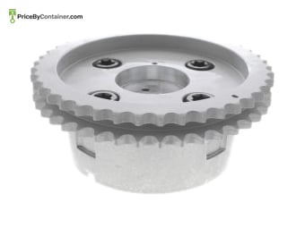 PORSCHE 94810505123 — Porsche Genuine CAMSHAFT ADJUSTER SN 94810505123