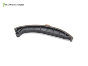 PORSCHE 94810506511 — Porsche Genuine CHAIN RAIL 94810506511
