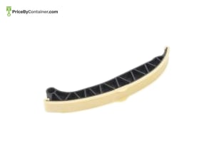 PORSCHE 94810506512 — Porsche Genuine Tensioner Blade 94810506512