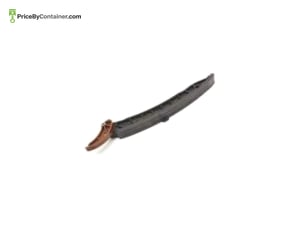 PORSCHE 94810506811 — Porsche Genuine RAIL 94810506811