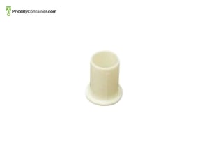 PORSCHE 94810511400 — Porsche Genuine BUSH CAM SHAFT 94810511400