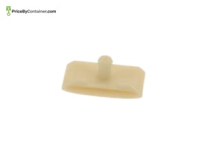 PORSCHE 94810516612 — Porsche Genuine RAIL TIMING 94810516612